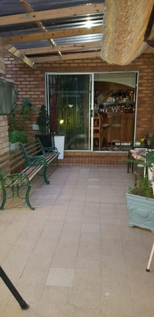 4 Bedroom Property for Sale in Parys Free State